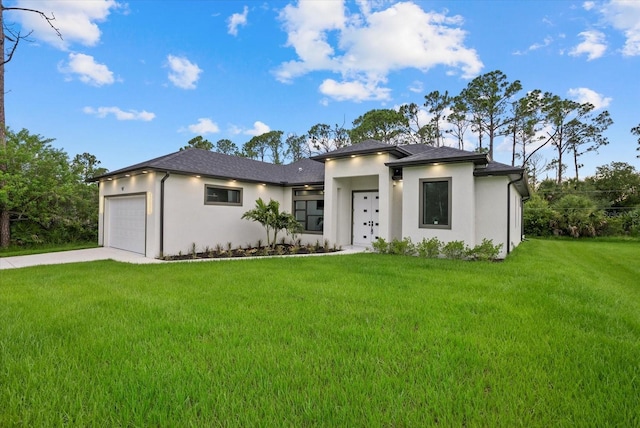 97 Albritton St, Port Charlotte, FL 33953 - photo 8