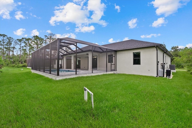 97 Albritton St, Port Charlotte, FL 33953 - photo 10