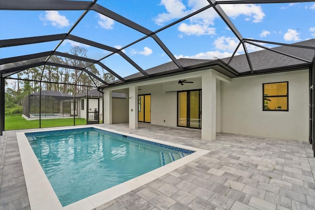 97 Albritton St, Port Charlotte, FL 33953 - photo 13