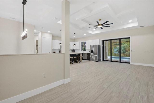 97 Albritton St, Port Charlotte, FL 33953 - photo 14