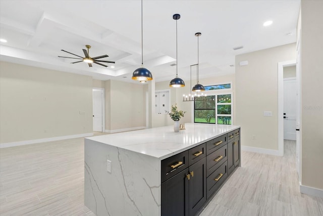 97 Albritton St, Port Charlotte, FL 33953 - photo 21