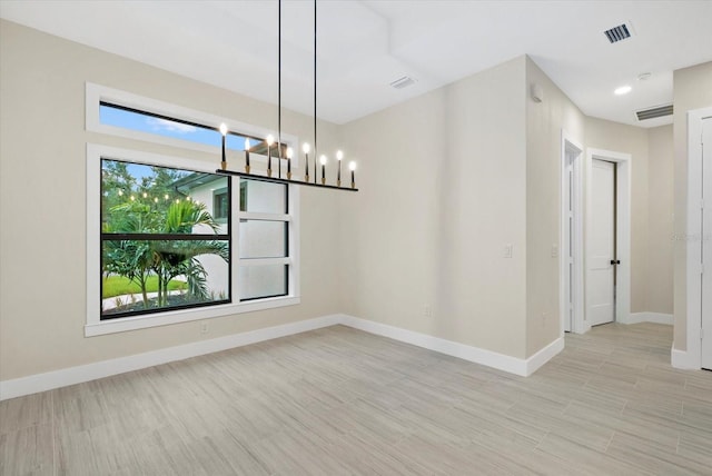 97 Albritton St, Port Charlotte, FL 33953 - photo 25