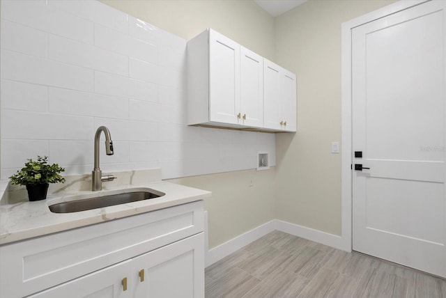 97 Albritton St, Port Charlotte, FL 33953 - photo 26