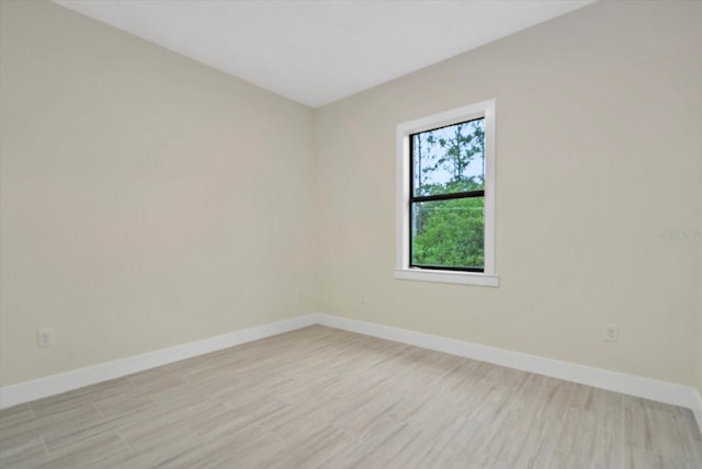 97 Albritton St, Port Charlotte, FL 33953 - photo 29