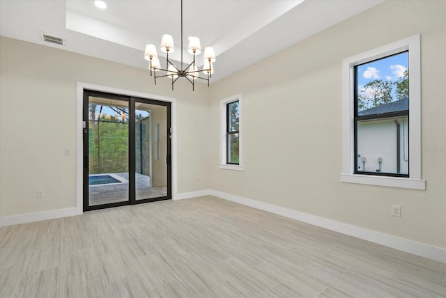 97 Albritton St, Port Charlotte, FL 33953 - photo 30