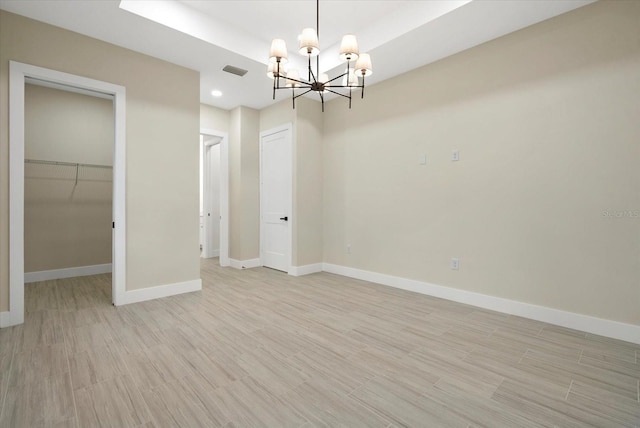97 Albritton St, Port Charlotte, FL 33953 - photo 31