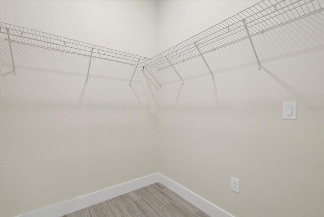 97 Albritton St, Port Charlotte, FL 33953 - photo 33