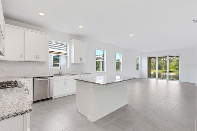 18068 Cherished Loop, Bradenton, FL 34211 - photo 2