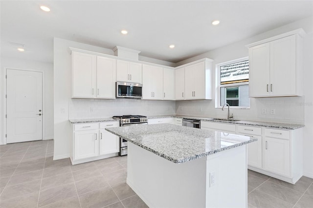 18068 Cherished Loop, Bradenton, FL 34211 - photo 3
