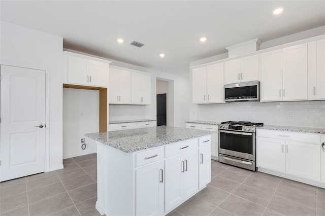18068 Cherished Loop, Bradenton, FL 34211 - photo 4