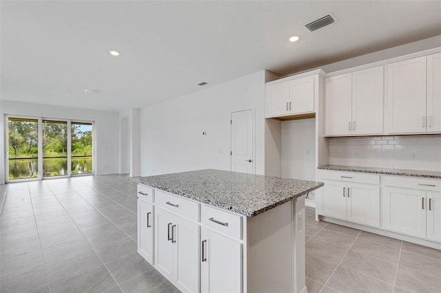 18068 Cherished Loop, Bradenton, FL 34211 - photo 10