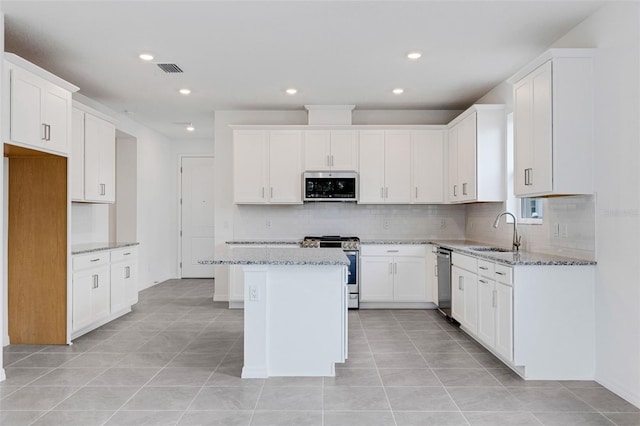 18068 Cherished Loop, Bradenton, FL 34211 - photo 12