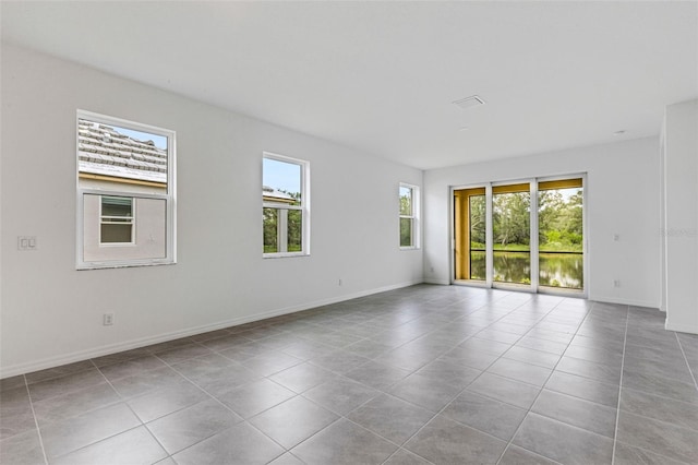 18068 Cherished Loop, Bradenton, FL 34211 - photo 13