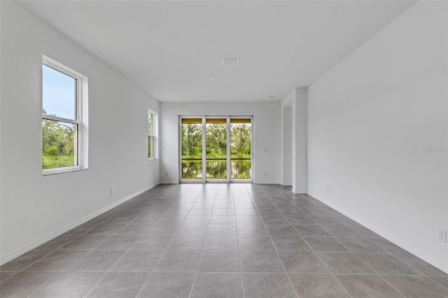 18068 Cherished Loop, Bradenton, FL 34211 - photo 14