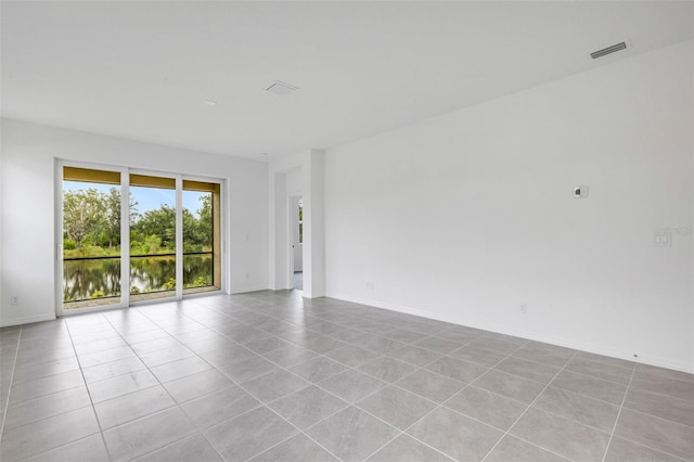 18068 Cherished Loop, Bradenton, FL 34211 - photo 15