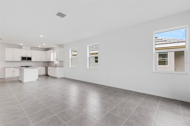 18068 Cherished Loop, Bradenton, FL 34211 - photo 17