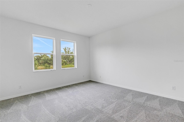 18068 Cherished Loop, Bradenton, FL 34211 - photo 18