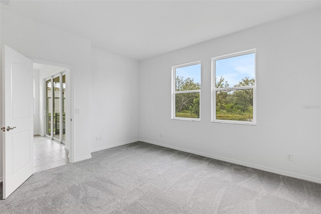 18068 Cherished Loop, Bradenton, FL 34211 - photo 19