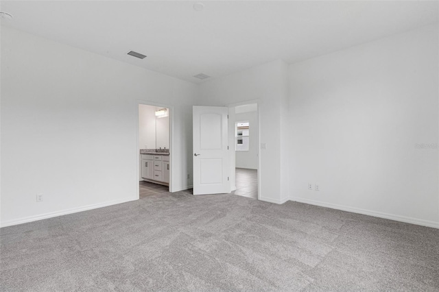 18068 Cherished Loop, Bradenton, FL 34211 - photo 20