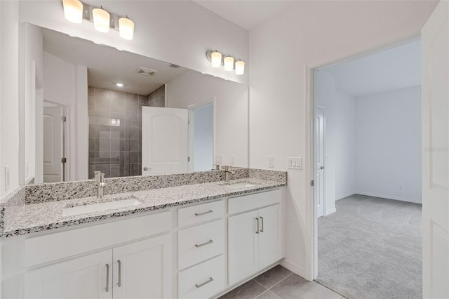 18068 Cherished Loop, Bradenton, FL 34211 - photo 23