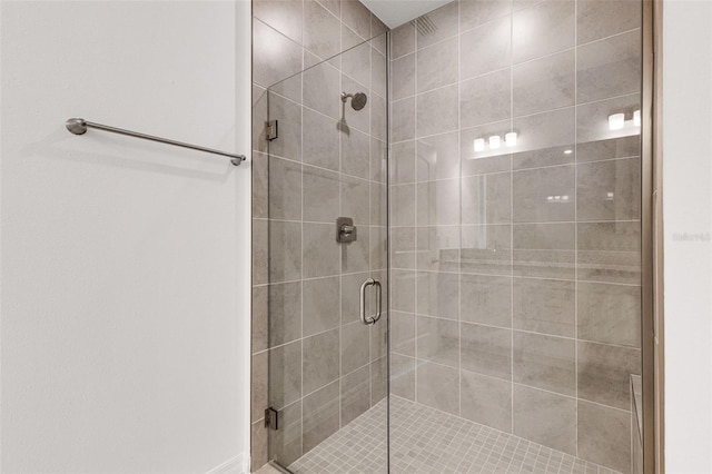18068 Cherished Loop, Bradenton, FL 34211 - photo 25
