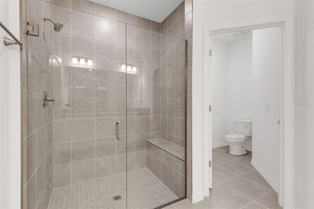 18068 Cherished Loop, Bradenton, FL 34211 - photo 26