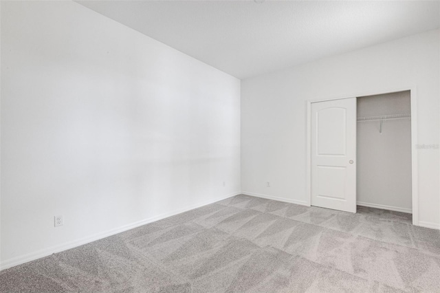 18068 Cherished Loop, Bradenton, FL 34211 - photo 27