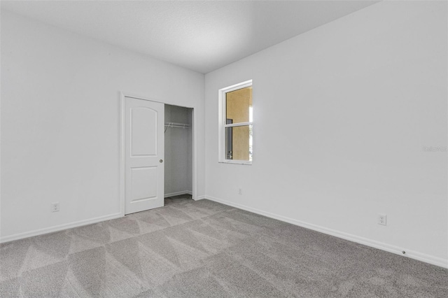 18068 Cherished Loop, Bradenton, FL 34211 - photo 28