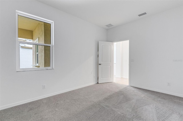 18068 Cherished Loop, Bradenton, FL 34211 - photo 29