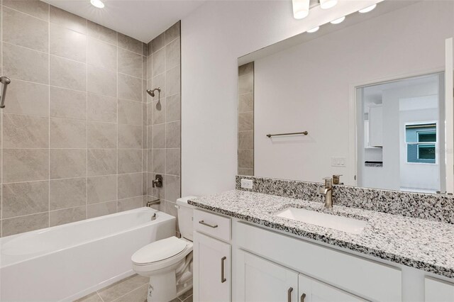 18068 Cherished Loop, Bradenton, FL 34211 - photo 31
