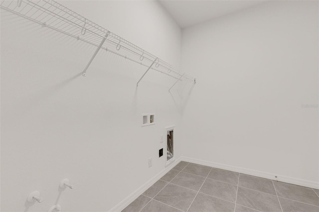 18068 Cherished Loop, Bradenton, FL 34211 - photo 32