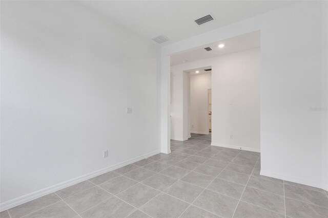 18068 Cherished Loop, Bradenton, FL 34211 - photo 33