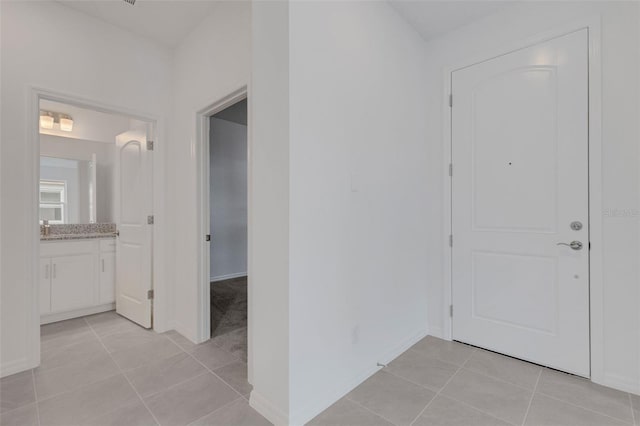 18068 Cherished Loop, Bradenton, FL 34211 - photo 34