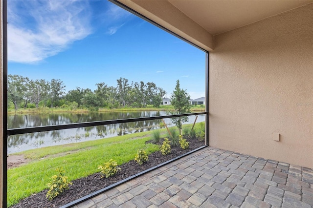 18068 Cherished Loop, Bradenton, FL 34211 - photo 35