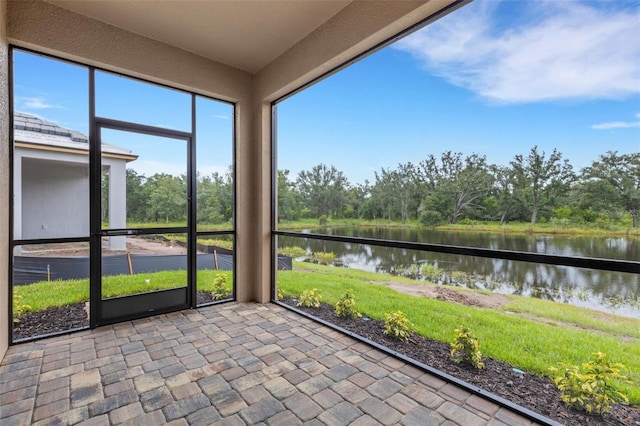 18068 Cherished Loop, Bradenton, FL 34211 - photo 36