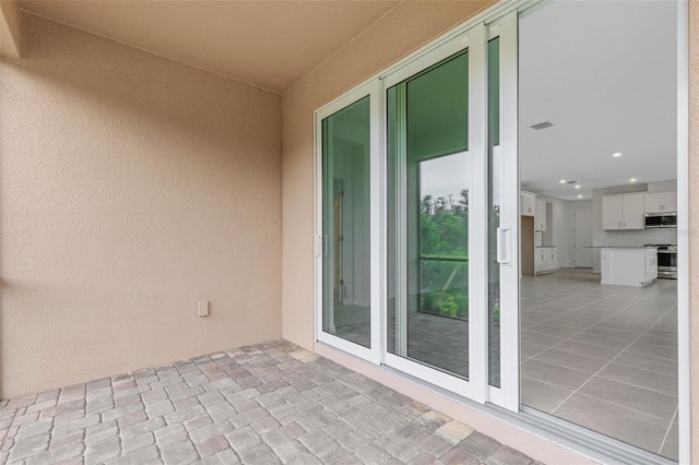 18068 Cherished Loop, Bradenton, FL 34211 - photo 37