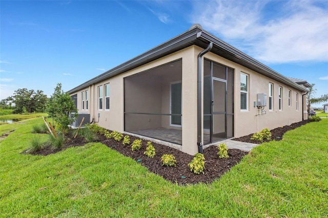 18068 Cherished Loop, Bradenton, FL 34211 - photo 38