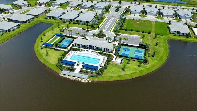 18068 Cherished Loop, Bradenton, FL 34211 - photo 45
