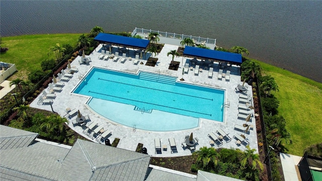 18068 Cherished Loop, Bradenton, FL 34211 - photo 46