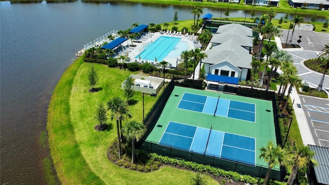 18068 Cherished Loop, Bradenton, FL 34211 - photo 47