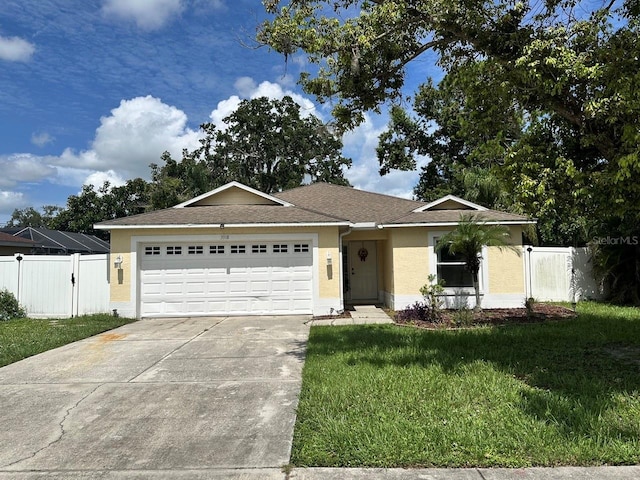 3918 Wake Ave, Sarasota, FL 34241 - photo 2