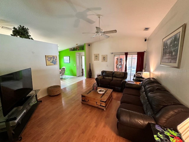 3918 Wake Ave, Sarasota, FL 34241 - photo 3