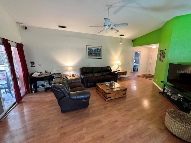 3918 Wake Ave, Sarasota, FL 34241 - photo 4