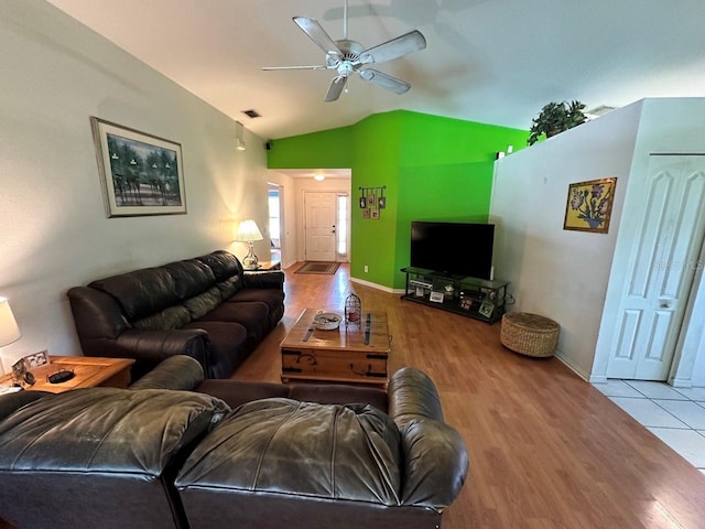 3918 Wake Ave, Sarasota, FL 34241 - photo 5
