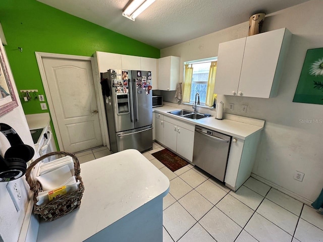 3918 Wake Ave, Sarasota, FL 34241 - photo 8