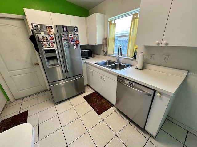 3918 Wake Ave, Sarasota, FL 34241 - photo 9