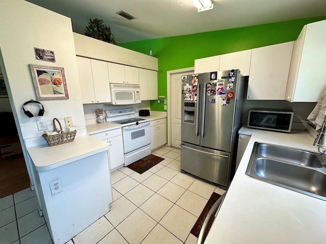 3918 Wake Ave, Sarasota, FL 34241 - photo 10