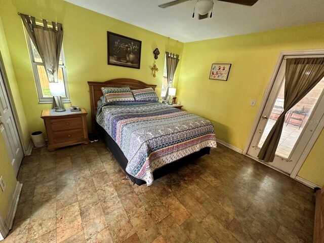 3918 Wake Ave, Sarasota, FL 34241 - photo 11