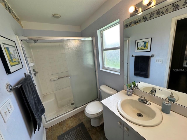 3918 Wake Ave, Sarasota, FL 34241 - photo 12