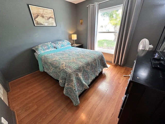 3918 Wake Ave, Sarasota, FL 34241 - photo 13